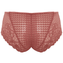 Panache Envy Slip Sienna