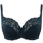Panache Envy Balconette BH Forest