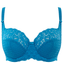 Panache Envy Balconette BH Kingfisher