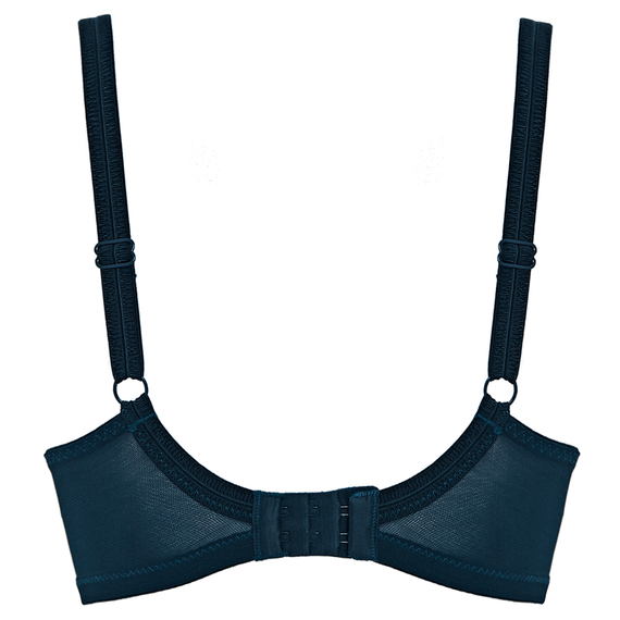 Panache Envy Balconette BH Forest