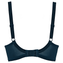 Panache Envy Balconette BH Forest