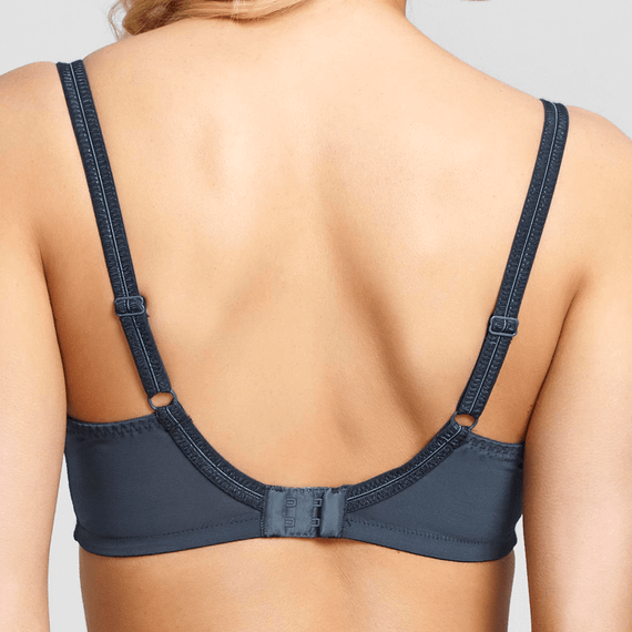 Panache Envy Balconette BH Forest