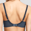 Panache Envy Balconette BH Forest