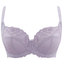 Panache Envy Balconette BH Lilac