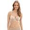 Panache Envy Full Cup BH Nude