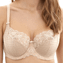 Panache Envy Full Cup BH Nude