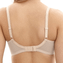 Panache Envy Full Cup BH Nude