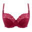 Panache Envy Full Cup BH Orchid