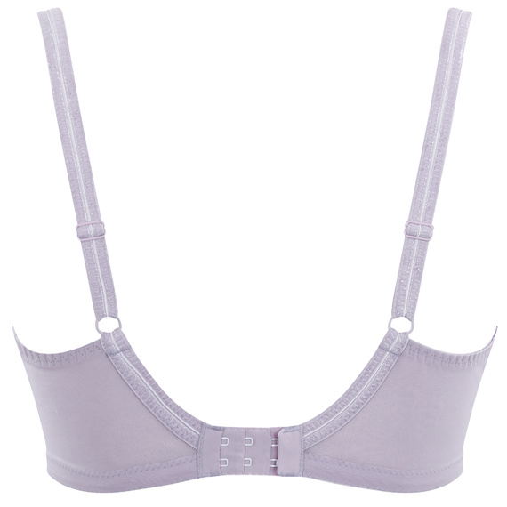 Panache Envy Balconette BH Lilac