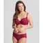 Panache Envy Slip Orchid