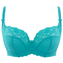 Panache Envy Balconette BH Ultramarine