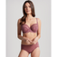 Panache Envy Balconette BH Rose Mauve