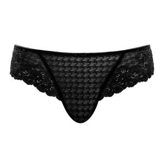 Envy Brazilian Slip