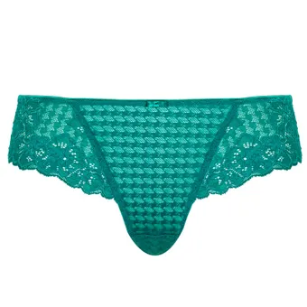 Envy Brazilian Slip