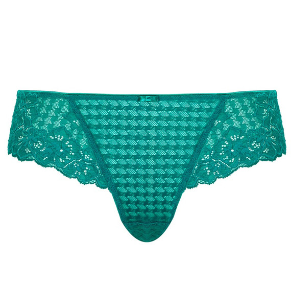 Envy Brazilian Slip