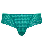 Envy Brazilian Slip