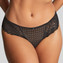Panache Envy Brazilian Slip Black