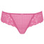 Panache Envy Brazilian Slip Fuchsia Pink
