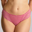 Panache Envy Brazilian Slip Fuchsia Pink