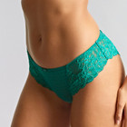 Envy Brazilian Slip