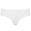 Panache Envy Brazilian Slip Ivory