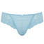 Panache Envy Brazilian Slip Sky Blue
