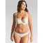 Panache Envy Brazilian Slip Ivory