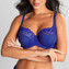 Panache Envy Full Cup BH Indigo