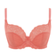 Panache Lingerie Envy Full Cup BH Terracotta
