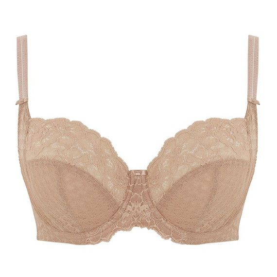 Panache Envy Full Cup BH Honey