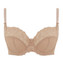 Panache Envy Full Cup BH Honey