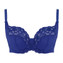 Panache Envy Full Cup BH Indigo