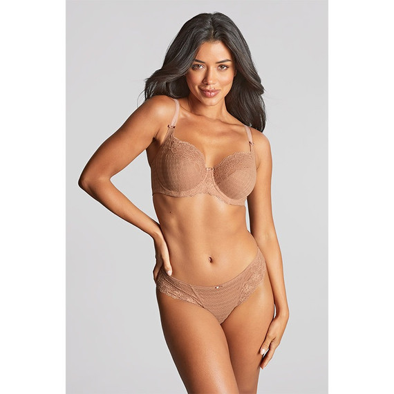 Panache Envy Full Cup BH Honey