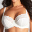 Panache Envy Full Cup BH Ivory