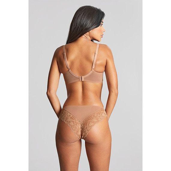 Panache Envy Full Cup BH Honey