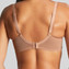 Panache Envy Full Cup BH Honey