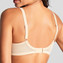 Panache Envy Full Cup BH Nude