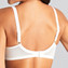 Panache Envy Full Cup BH Ivory