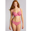 Panache Envy Full Cup BH Fuchsia Pink