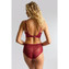 Panache Envy Full Cup BH Sparkling Cherry