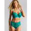 Panache Envy Full Cup BH Teal