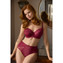 Panache Envy Full Cup BH Sparkling Cherry