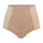 Panache Envy Hoge Tailleslip Honey