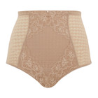 Envy Hoge Tailleslip
