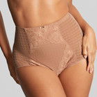 Envy Hoge Tailleslip