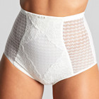 Envy Hoge Tailleslip