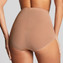 Panache Envy Hoge Tailleslip Honey