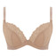Panache Envy Plunge BH Honey