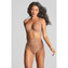 Panache Envy Hoge Tailleslip Honey