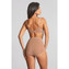 Panache Envy Hoge Tailleslip Honey